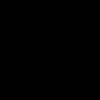 josem_0812